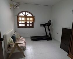 Blk 405 Woodlands Street 41 (Woodlands), HDB Executive #609184431